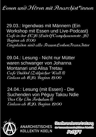 Vortragsreihe 2019.jpg